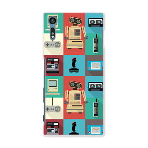 602SO Xperia XZs �G�N�X�y���A�@XZs softbank �\�t�g�o���N �X�}�z �J�o�[ �X�}�z�P�[�X �n�[�h pc �P�[�X �n�[�h�P�[�X ���{�b�g�@�Q�[���@�J���t�� 010292