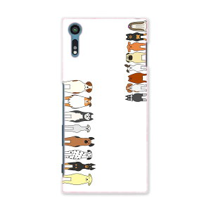 SOV35 Xperia XZs GNXyA XZs au G[[ X}z Jo[ X}zP[X n[h pc P[X n[hP[X   LN^[ 010298