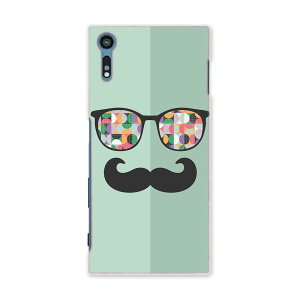 602SO Xperia XZs GNXyAXZs softbank \tgoN 602so X}z Jo[ P[X X}zP[X X}zJo[ TPU \tgP[X 010328 Ђ@߂ˁ@