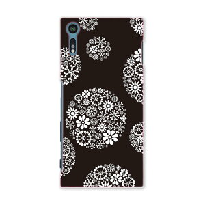 SOV35 Xperia XZs �G�N�X�y���A XZs au �G�[���[ �X�}�z �J�o�[ �X�}�z�P�[�X �X�}�z�J�o�[ TPU �\�t�g�P�[�X �t�����[ �� �� �� 010344