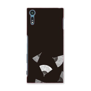 SOV35 Xperia XZs GNXyA XZs au G[[ X}z Jo[ X}zP[X X}zJo[ TPU \tgP[X a a q  010346