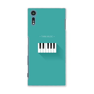 SOV35 Xperia XZs �G�N�X�y���A XZs au �G�[���[ �X�}�z �J�o�[ �X�}�z�P�[�X �X�}�z�J�o�[ TPU �\�t�g�P�[�X �s�A�m ���y �� 010400
