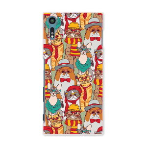 SOV35 Xperia XZs �G�N�X�y���A XZs au �G�[���[ �X�}�z �J�o�[ �X�}�z�P�[�X �X�}�z�J�o�[ TPU �\�t�g�P�[�X ���� �L �߂��� 010405