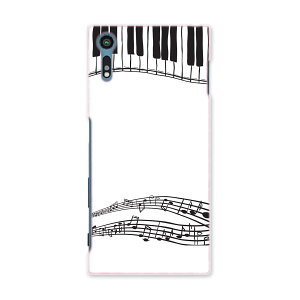 SOV35 Xperia XZs �G�N�X�y���A XZs au �G�[���[ �X�}�z �J�o�[ �X�}�z�P�[�X �X�}�z�J�o�[ TPU �\�t�g�P�[�X ���y �s�A�m ���� 010406