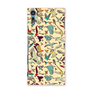 SOV35 Xperia XZs �G�N�X�y���A XZs au �G�[���[ �X�}�z �J�o�[ �X�}�z�P�[�X �X�}�z�J�o�[ TPU �\�t�g�P�[�X �� �� �� 010413