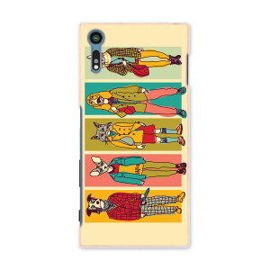 SOV35 Xperia XZs �G�N�X�y���A XZs au �G�[���[ �X�}�z �J�o�[ �X�}�z�P�[�X �X�}�z�J�o�[ TPU �\�t�g�P�[�X ���� �� �L �t�@�b�V���� 010414