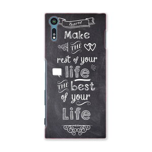 SOV35 Xperia XZs �G�N�X�y���A XZs au �G�[���[ �X�}�z �J�o�[ �X�}�z�P�[�X �X�}�z�J�o�[ TPU �\�t�g�P�[�X ���� �p�� �n�[�g 010418