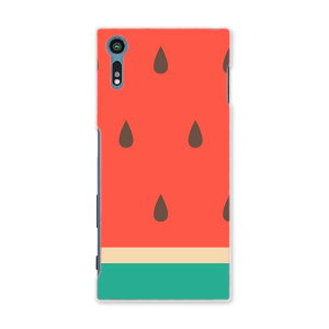 SOV35 Xperia XZs �G�N�X�y���A XZs au �G�[���[ �X�}�z �J�o�[ �X�}�z�P�[�X �X�}�z�J�o�[ TPU �\�t�g�P�[�X �ʕ� �X�C�J �� �� 010433