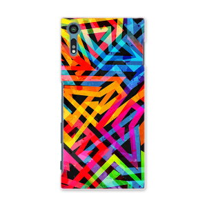SOV35 Xperia XZs �G�N�X�y���A XZs au �G�[���[ �X�}�z �J�o�[ �X�}�z�P�[�X �X�}�z�J�o�[ TPU �\�t�g�P�[�X �͗l �J���t�� �h�� 010434