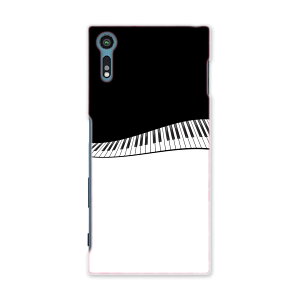 SOV35 Xperia XZs �G�N�X�y���A XZs au �G�[���[ �X�}�z �J�o�[ �X�}�z�P�[�X �X�}�z�J�o�[ TPU �\�t�g�P�[�X �s�A�m ���y ���� 010442