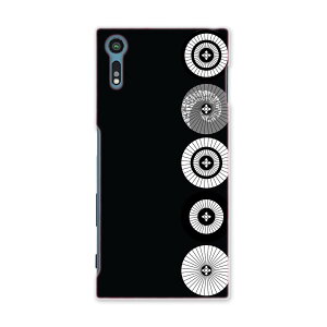 SOV35 Xperia XZs �G�N�X�y���A XZs au �G�[���[ �X�}�z �J�o�[ �X�}�z�P�[�X �X�}�z�J�o�[ TPU �\�t�g�P�[�X �a�� �a�� �P 010444