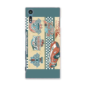 SOV35 Xperia XZs �G�N�X�y���A XZs au �G�[���[ �X�}�z �J�o�[ �X�}�z�P�[�X �X�}�z�J�o�[ TPU �\�t�g�P�[�X ��蕨 �� ���[�X 010445
