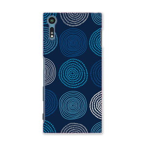 SOV35 Xperia XZs �G�N�X�y���A XZs au �G�[���[ �X�}�z �J�o�[ �X�}�z�P�[�X �X�}�z�J�o�[ TPU �\�t�g�P�[�X �͗l �� �� 010449