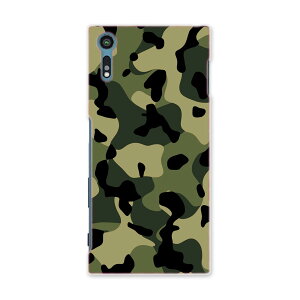 SOV35 Xperia XZs �G�N�X�y���A XZs au �G�[���[ �X�}�z �J�o�[ �X�}�z�P�[�X �X�}�z�J�o�[ TPU �\�t�g�P�[�X ���� �J���t�� �� 010453
