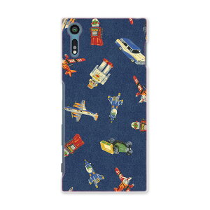 SOV35 Xperia XZs �G�N�X�y���A XZs au �G�[���[ �X�}�z �J�o�[ �X�}�z�P�[�X �X�}�z�J�o�[ TPU �\�t�g�P�[�X �������� ���{�b�g �� 010454