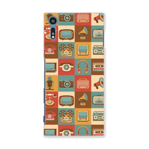 SOV35 Xperia XZs �G�N�X�y���A XZs au �G�[���[ �X�}�z �J�o�[ �X�}�z�P�[�X �X�}�z�J�o�[ TPU �\�t�g�P�[�X ���g�� �e���r ���W�I 010455