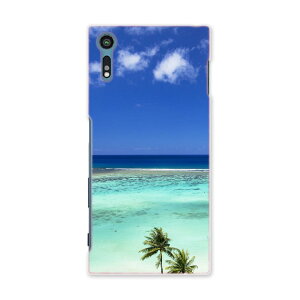 SOV35 Xperia XZs �G�N�X�y���A XZs au �G�[���[ �X�}�z �J�o�[ �X�}�z�P�[�X �X�}�z�J�o�[ TPU �\�t�g�P�[�X �C �� �ʐ^ 010460
