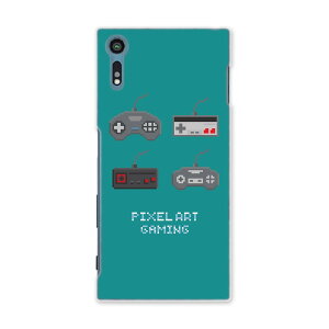 602SO Xperia XZs �G�N�X�y���A�@XZs softbank �\�t�g�o���N �X�}�z �J�o�[ �X�}�z�P�[�X �n�[�h pc �P�[�X �n�[�h�P�[�X �Q�[���@�����R���@�� 010465