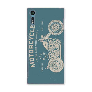 SOV35 Xperia XZs �G�N�X�y���A XZs au �G�[���[ �X�}�z �J�o�[ �X�}�z�P�[�X �X�}�z�J�o�[ TPU �\�t�g�P�[�X ��蕨 �o�C�N ���g�� 010466