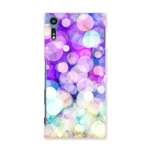 SOV35 Xperia XZs �G�N�X�y���A XZs au �G�[���[ �X�}�z �J�o�[ �X�}�z�P�[�X �X�}�z�J�o�[ TPU �\�t�g�P�[�X �L���L�� �� 010468