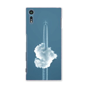 SOV35 Xperia XZs �G�N�X�y���A XZs au �G�[���[ �X�}�z �J�o�[ �X�}�z�P�[�X �X�}�z�J�o�[ TPU �\�t�g�P�[�X ��蕨 ��s�@ �_ 010470