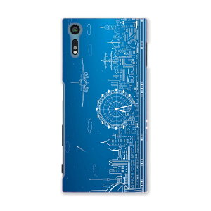 SOV35 Xperia XZs �G�N�X�y���A XZs au �G�[���[ �X�}�z �J�o�[ �X�}�z�P�[�X �X�}�z�J�o�[ TPU �\�t�g�P�[�X ���i �i�F ��s�@ 010473