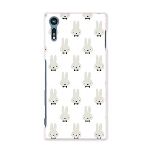 SOV35 Xperia XZs �G�N�X�y���A XZs au �G�[���[ �X�}�z �J�o�[ �X�}�z�P�[�X �X�}�z�J�o�[ TPU �\�t�g�P�[�X ���� ������ �� �� 010486