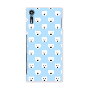 SOV35 Xperia XZs �G�N�X�y���A XZs au �G�[���[ �X�}�z �J�o�[ �X�}�z�P�[�X �X�}�z�J�o�[ TPU �\�t�g�P�[�X ���� �F �� 010487