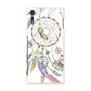 SOV35 Xperia XZs �G�N�X�y���A XZs au �G�[���[ �X�}�z �J�o�[ �X�}�z�P�[�X �X�}�z�J�o�[ TPU �\�t�g�P�[�X �h���[���L���b�`���[ �H �J���t�� 010563