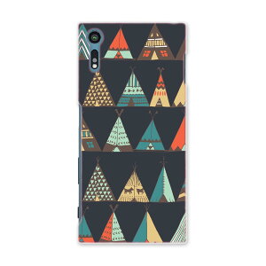 602SO Xperia XZs GNXyA@XZs softbank \tgoN X}z Jo[ X}zP[X n[h pc P[X n[hP[X ͗l@eg@lCr[ 010587