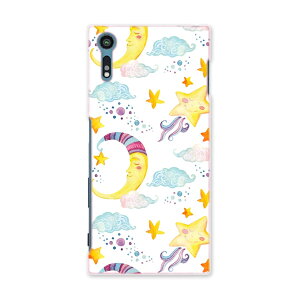 SOV35 Xperia XZs GNXyA XZs au G[[ X}z Jo[ X}zP[X X}zJo[ TPU \tgP[X   LN^[ 010610