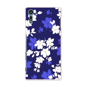 SOV35 Xperia XZs �G�N�X�y���A XZs au �G�[���[ �X�}�z �J�o�[ �X�}�z�P�[�X �n�[�h pc �P�[�X �n�[�h�P�[�X �t�����[ �� �� 010631