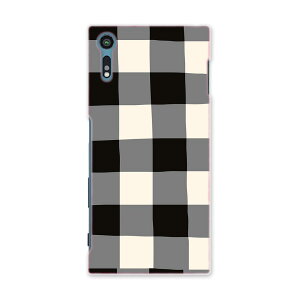 SOV35 Xperia XZs GNXyA XZs au G[[ X}z Jo[ X}zP[X n[h pc P[X n[hP[X `FbN   010719