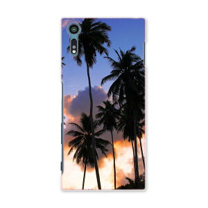 602SO Xperia XZs GNXyA@XZs softbank \tgoN X}z Jo[ X}zP[X n[h pc P[X n[hP[X V̖؁@@ʐ^ 010821