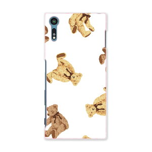 SO-01J Xperia XZ GNXyA@XZ so01j docomo hR X}z Jo[ X}zP[X X}zJo[ PC n[hP[X @ʂ 010830