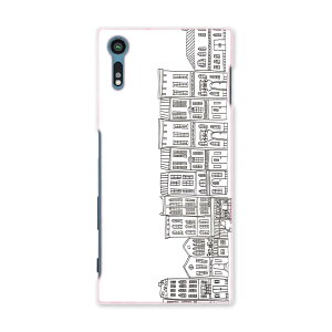 SOV35 Xperia XZs �G�N�X�y���A XZs au �G�[���[ �X�}�z �J�o�[ �X�}�z�P�[�X �X�}�z�J�o�[ TPU �\�t�g�P�[�X ���i �C���X�g �V���v�� 010841