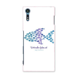 SOV35 Xperia XZs �G�N�X�y���A XZs au �G�[���[ �X�}�z �J�o�[ �X�}�z�P�[�X �X�}�z�J�o�[ TPU �\�t�g�P�[�X �� �C �� 010964