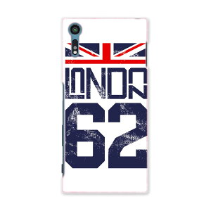 SO-01J Xperia XZ GNXyA@XZ so01j docomo hR X}z Jo[ X}zP[X X}zJo[ PC n[hP[X h@O@ 010992