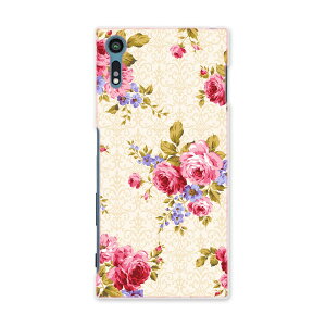 SOV35 Xperia XZs �G�N�X�y���A XZs au �G�[���[ �X�}�z �J�o�[ �X�}�z�P�[�X �X�}�z�J�o�[ TPU �\�t�g�P�[�X �� �t�����[ �s���N 011054