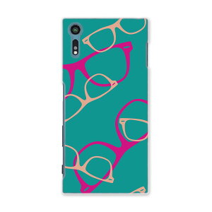 SOV35 Xperia XZs GNXyA XZs au G[[ X}z Jo[ X}zP[X X}zJo[ TPU \tgP[X ߂ t@bV  011160