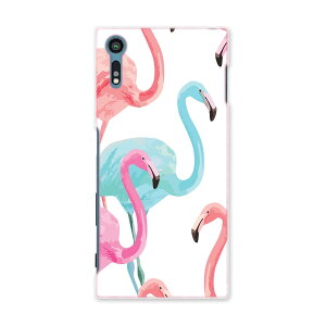 SO-01J Xperia XZ �G�N�X�y���A�@XZ so01j docomo �h�R�� �X�}�z �J�o�[ �X�}�z�P�[�X �X�}�z�J�o�[ PC �n�[�h�P�[�X �t���~���S�@�p�X�e���@�A�j�}�� 011250