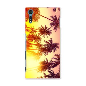 SOV35 Xperia XZs GNXyA XZs au G[[ X}z Jo[ X}zP[X n[h pc P[X n[hP[X  V̖ [ 011302