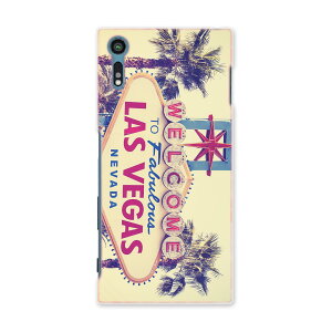 SOV35 Xperia XZs �G�N�X�y���A XZs au �G�[���[ �X�}�z �J�o�[ �X�}�z�P�[�X �n�[�h pc �P�[�X �n�[�h�P�[�X ���X�x�K�X �O�� �ʐ^ 011323