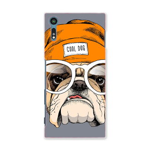 602SO Xperia XZs GNXyAXZs softbank \tgoN 602so X}z Jo[ P[X X}zP[X X}zJo[ TPU \tgP[X 011757 @Xq@TOX