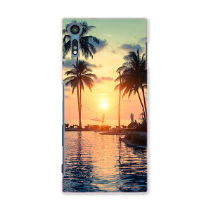 602SO Xperia XZs GNXyA@XZs softbank \tgoN X}z Jo[ X}zP[X n[h pc P[X n[hP[X ʐ^@V̖؁@[Ă 011779