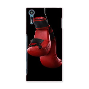 602SO Xperia XZs GNXyAXZs softbank \tgoN 602so X}z Jo[ P[X X}zP[X X}zJo[ TPU \tgP[X 011783 {NVO@O[u@X|[c