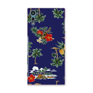 SOV35 Xperia XZs GNXyA XZs au G[[ X}z Jo[ X}zP[X n[h pc P[X n[hP[X nC nCrXJX V̖ 011800