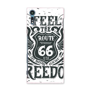 SOV35 Xperia XZs �G�N�X�y���A XZs au �G�[���[ �X�}�z �J�o�[ �X�}�z�P�[�X �n�[�h pc �P�[�X �n�[�h�P�[�X �p�� ���������� ������� 011856