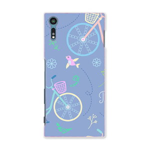 602SO Xperia XZs GNXyAXZs softbank \tgoN 602so X}z Jo[ P[X X}zP[X X}zJo[ TPU \tgP[X 011863 킢@@]