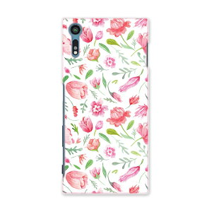 SOV35 Xperia XZs �G�N�X�y���A XZs au �G�[���[ �X�}�z �J�o�[ �X�}�z�P�[�X �X�}�z�J�o�[ TPU �\�t�g�P�[�X �ԕ� �s���N ���킢�� 011876